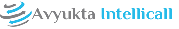 GoAutoDial — Avyukta Intellicall