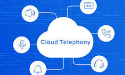  Unleashing the Power of Cloud Telephony: Revolutionizing Communication